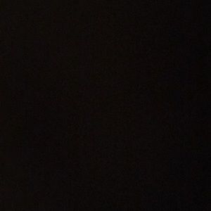 Meet your Posher, Bryan